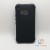    HTC One M9 - Ballistic Explorer Series Case